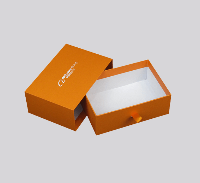 Slide Box Packaging.png